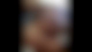 New Leolulu Porn Videos Pornhub