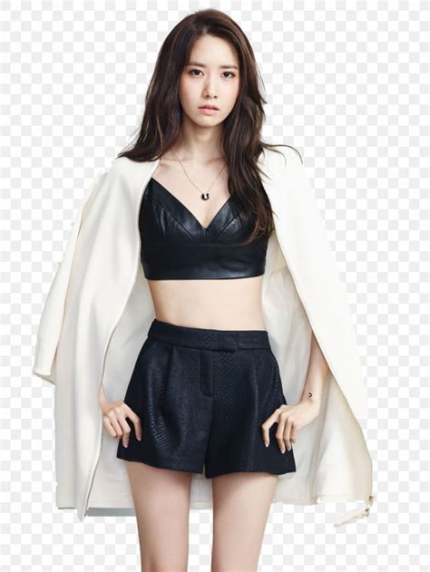 Im Yoon Ah South Korea Girls Generation Actor Png X Px My XXX Hot Girl