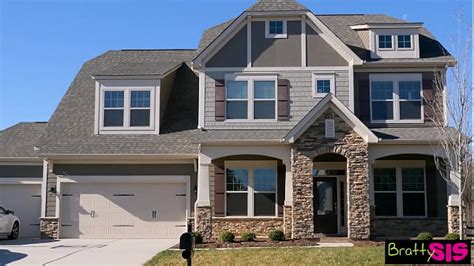 Ruby Moon Model Page XVIDEOS