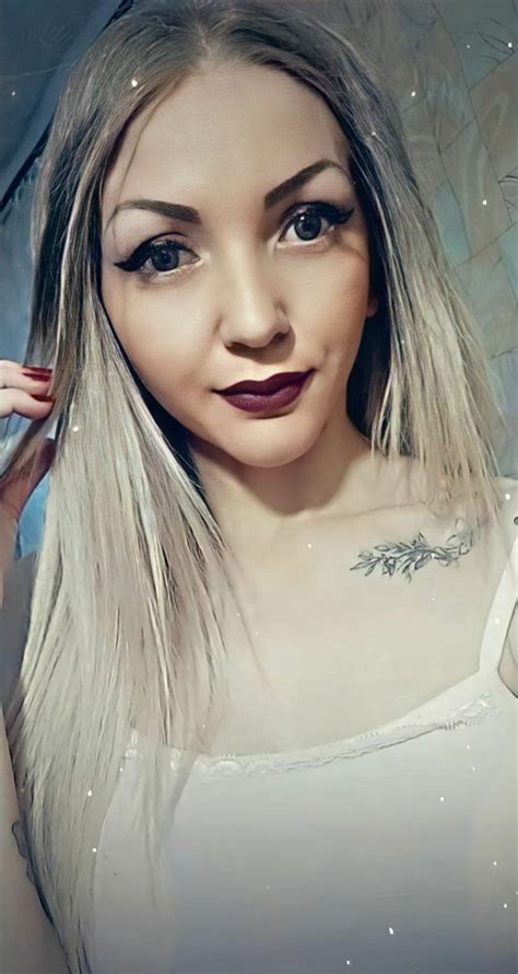 Natali Sex Live Cams Skype Teams Discord Telegram