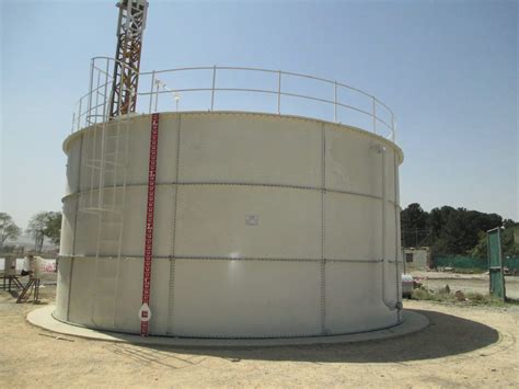 Water Tanks Welded Cylindrical Tanks Reservoir Airsystemsge
