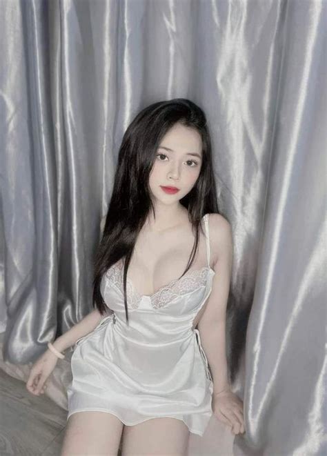 Truyện sex loạn luân Thư viện truyện 18 truyện ngắn hay