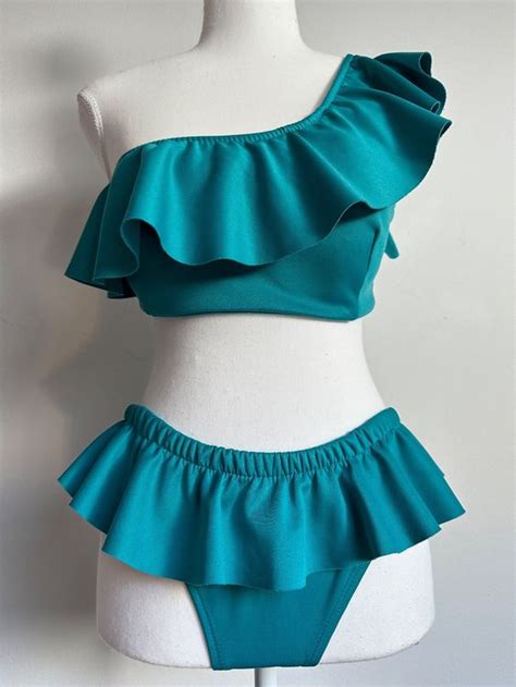 Bikini Gr S Neuwertig Kaufen Auf Ricardo