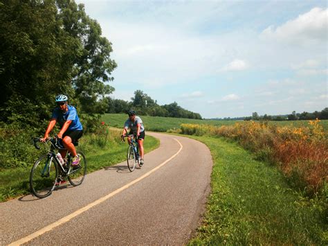 15 Stunning Views On Goshen Bike Trails Good Of Goshen