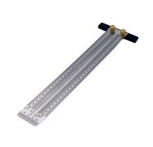 Купить Инструменты в Москве