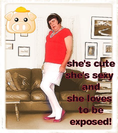 Sissy Hubby By Master Neo Porn Pictures XXX Photos Sex Images PICTOA