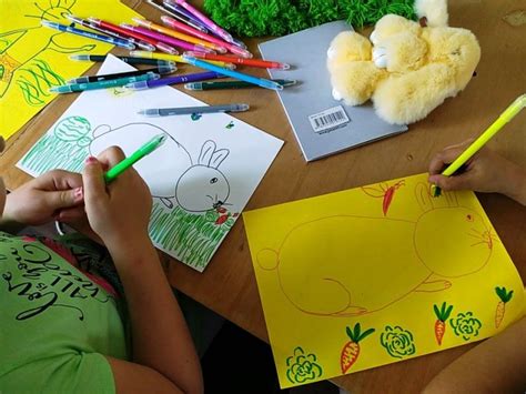 16 | Мария Донева