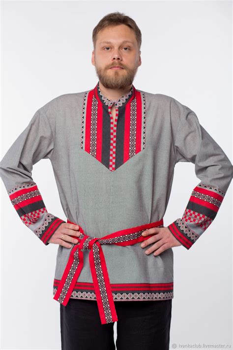 Пин на доске Русь
