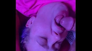 Pawg Amateur Suce Une Grosse Bite Blanche Xvideos