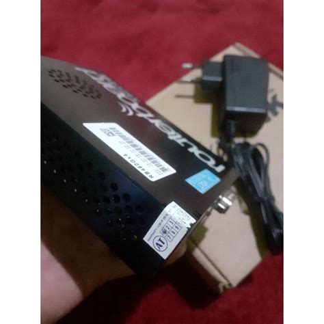 Jual Mikrotik Routerboard Rb Gx Shopee Indonesia