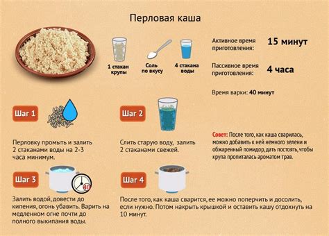 ВСЁ о кашах! Чем полезны и как правильно готовить?
