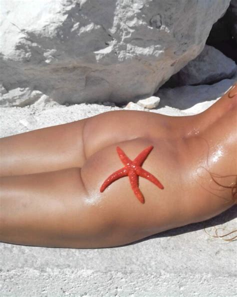 Home Pics Croatian Summer Porn Pic