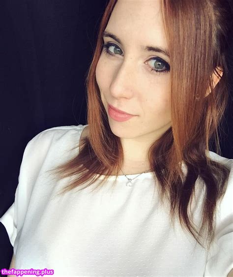 Stephanie Van Rijn Serenitysteph Stephvanrijn Nude OnlyFans Photo 303 The Fappening Plus