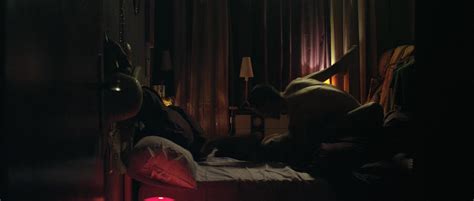 Judith Diakhate nude pics página