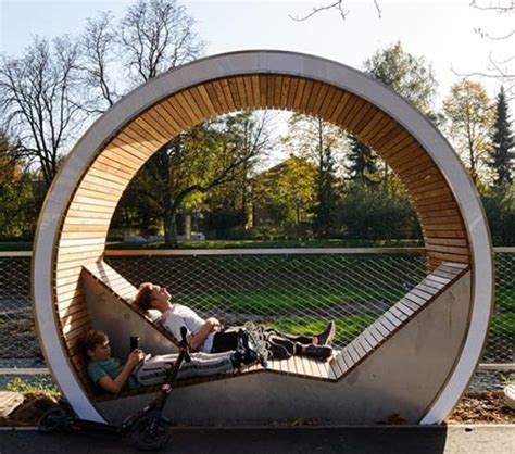 circular seating housetodecorcom