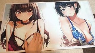 Wild Life Game All Sex Scenes XAnimu