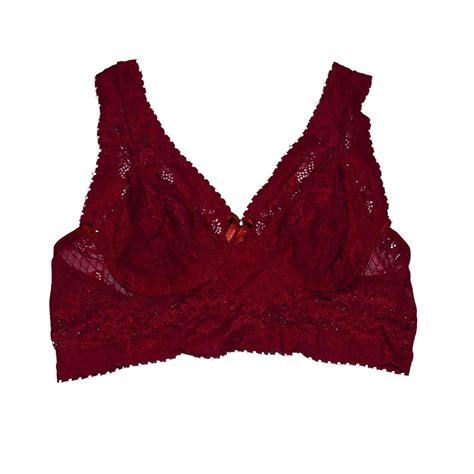 BWANA REF 31181 SUTIÃ S BOJO S ARO RENDADO ALÇA ALONGADA Lingerie Vendas