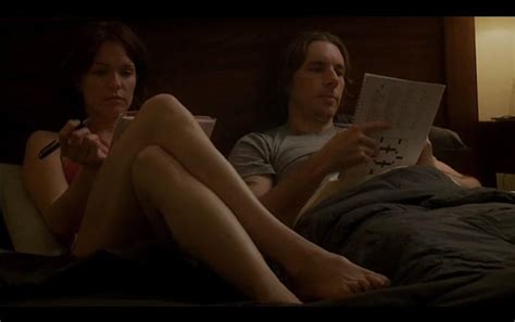 Naked Katie Aselton In The Freebie