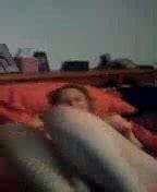 I Love Pussy Free Cum Porn Video 73 XHamster XHamster