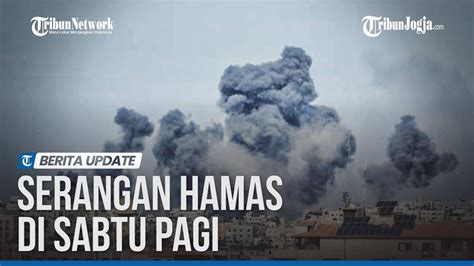 VIDEO DETIK DETIK RAUNGAN SIRINE DI ISRAEL BUNYI LALU HUJAN 5 RIBU