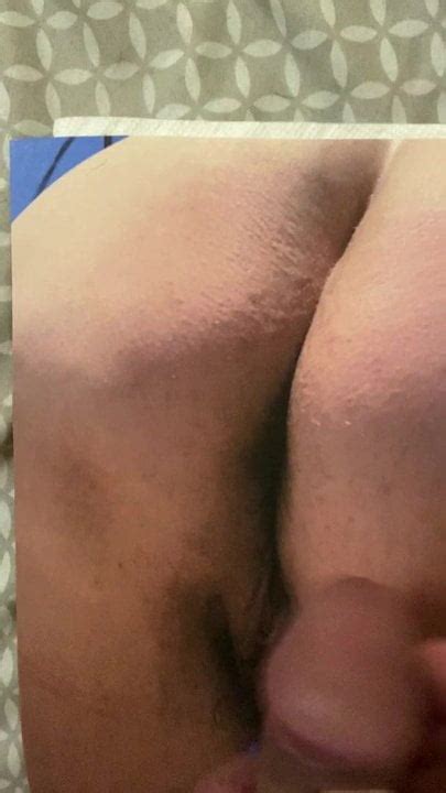 Wife Tribute Gay Man Porn Xhamster