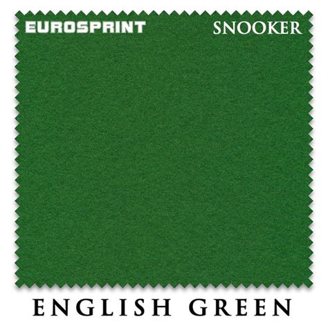 Сукно для снукерного бильярдного стола 12 футов Eurospint Snooker 95% ...