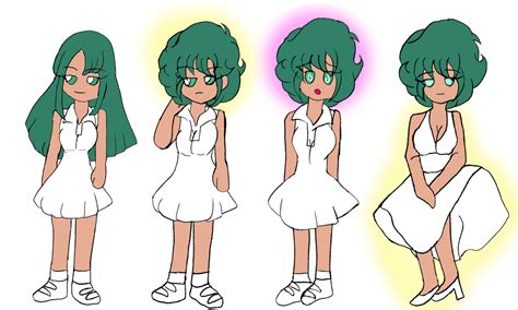 Vena Tf Sequence By Chicken Yuki On Deviantart