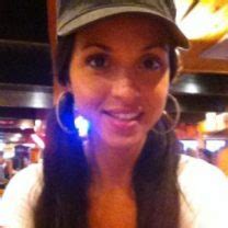 Suffolk Slags Looking For Sex HornySlags Co Uk