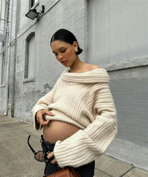 Who is Nara Smith — Lucky Blue Smiths Wife with Crazy Baby Names