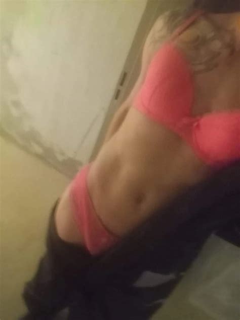 Sexy Nude Pics XHamster