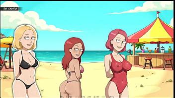 Portal Porn Demoniums PARODY HENTAI GAME Ep 9 Breeding The SLIME MOM XNXX