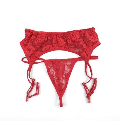 Сексуальные чулки, кружевные чулки с мягким верхом+ Пояс для чулок ...