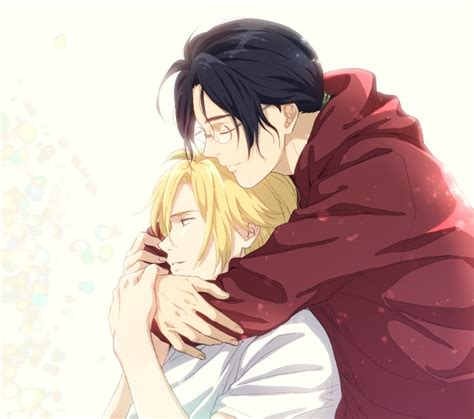 サワー on Twitter Banana art Fish Gay fish