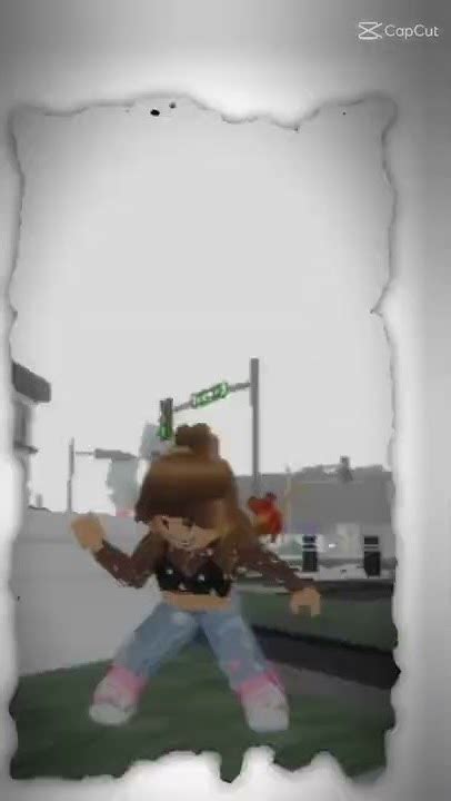 Skees Short Youtube
