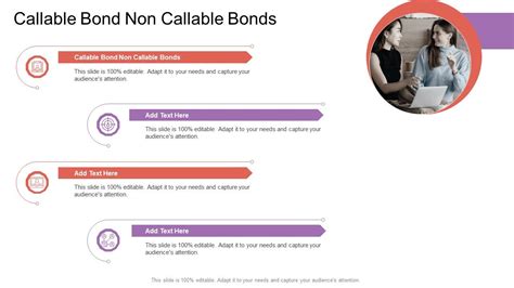 callable bond  callable bonds  powerpoint  google  cpb