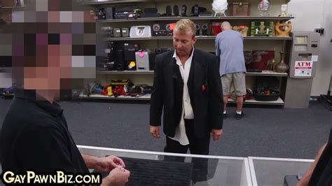 Dirty Anal Gay Loves Fucking In Asshole With Str Dude BoyFriendTV