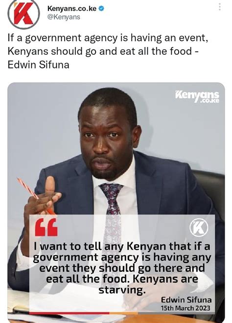 Kimuzi On Twitter Dis You Fuck Off