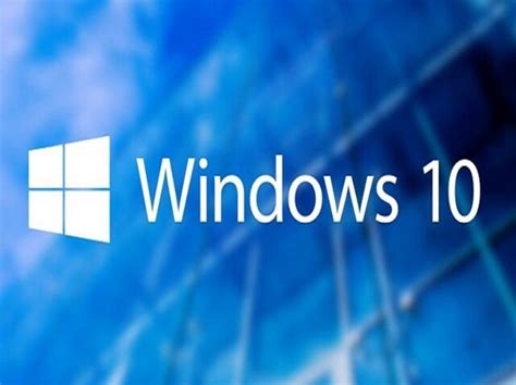 Microsoft Pulls Windows 10 October 2018 Update As Users Files Went