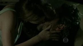 Imperio Nude Scenes Aznude