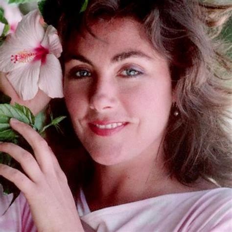Stream Laura Branigan The Lucky One Año 84 By Marcela Quin Listen