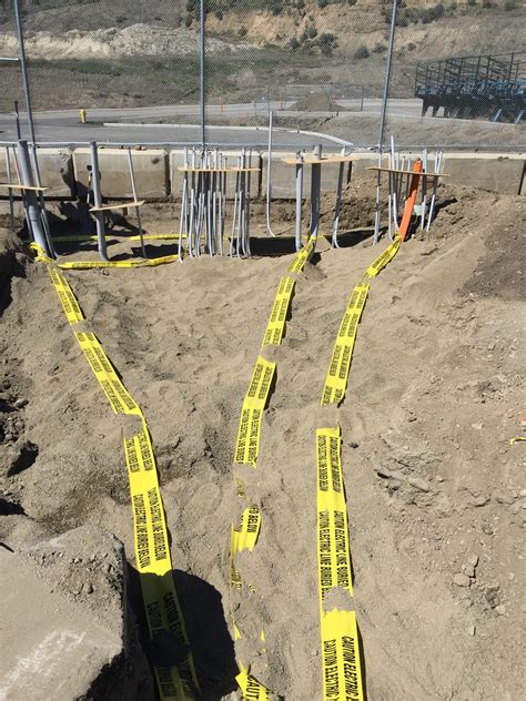 How to reach Kamloops Walmart via public transit 8