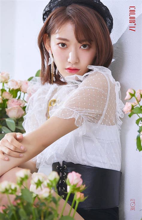 Izone Sakura Miyawaki Hd Phone Wallpaper Pxfuel