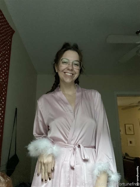 Batfortunefree Ffrenchfries Nude Onlyfans Leaks Fappening Fappeningbook