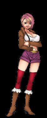 E Hentai Galleries The Free Hentai Doujinshi Manga And Image Gallery System