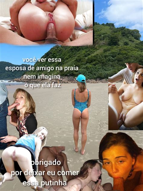 Resumo XXX Porn Album