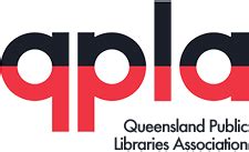 New QPLA Award Category - QPLA Multicultural Excellence Award - QPLA