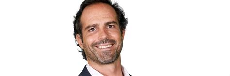 5 Shocking Numbers: Unveiling The Enigmatic Wealth Of Frederic Da Silva