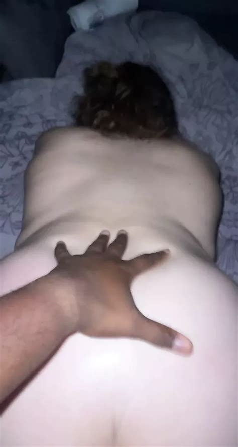 Marocaine Grosse Fesses French Arab Arab Porn XHamster