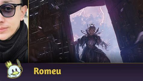 Modern Review: 10 Best Wilds of Eldraine Cards for the Format