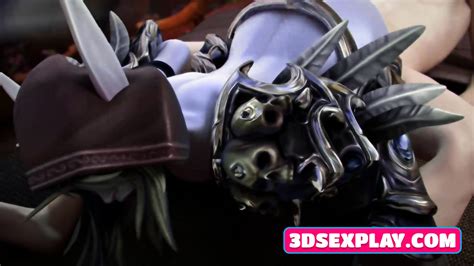 Nude D Babes Getting Fucked Their A Hairy Cunt